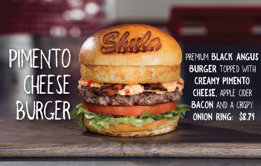 SB-pimento-burger-DELRAY-WEB-850x540 (2).png