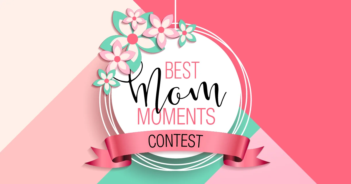 mothers_day_KITE_contest_app-01.jpg