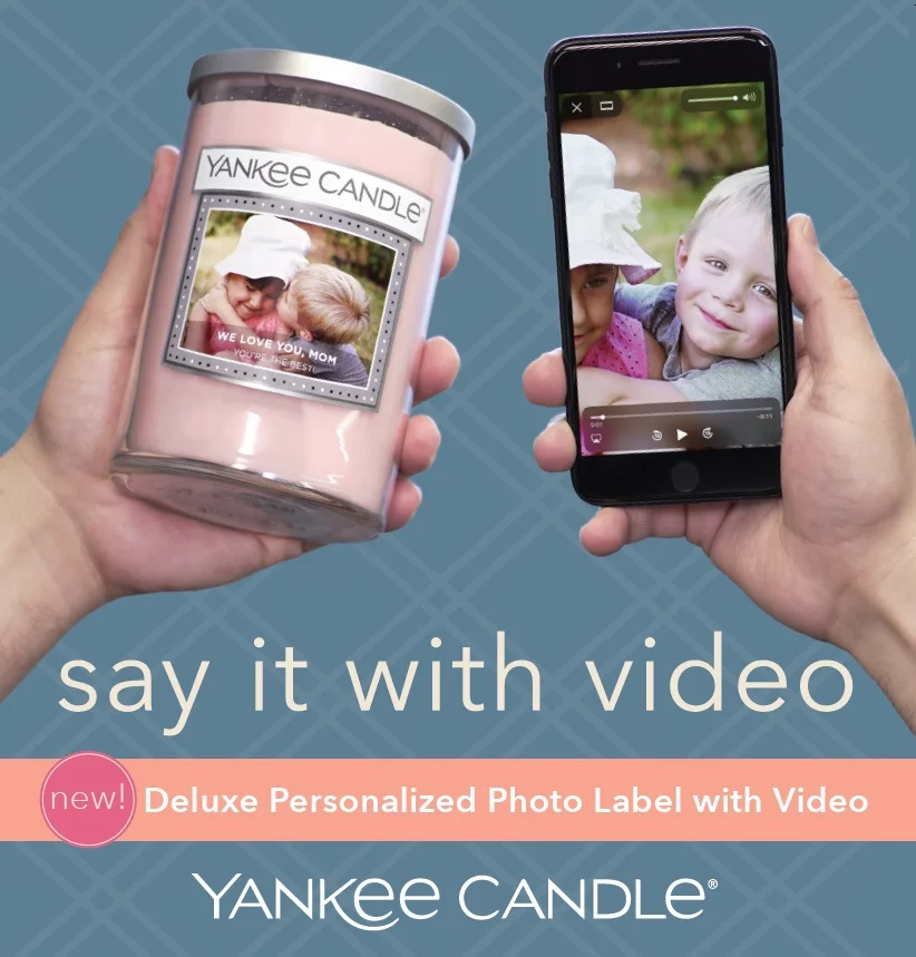 LSM_Photo Label w. Video.jpg