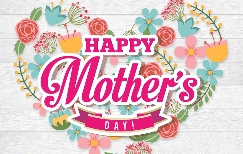 Cabo Flats - Mother’s Day Special