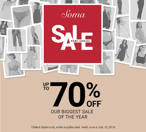 462_June_MallMarketing_MainMalls_SAS.jpg