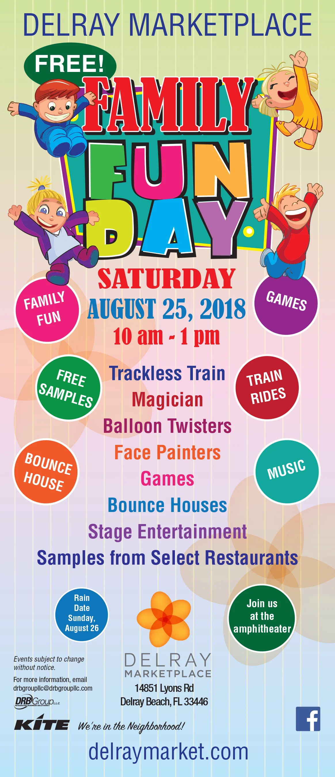 Delray Family Fun Day Buck Slip.jpg