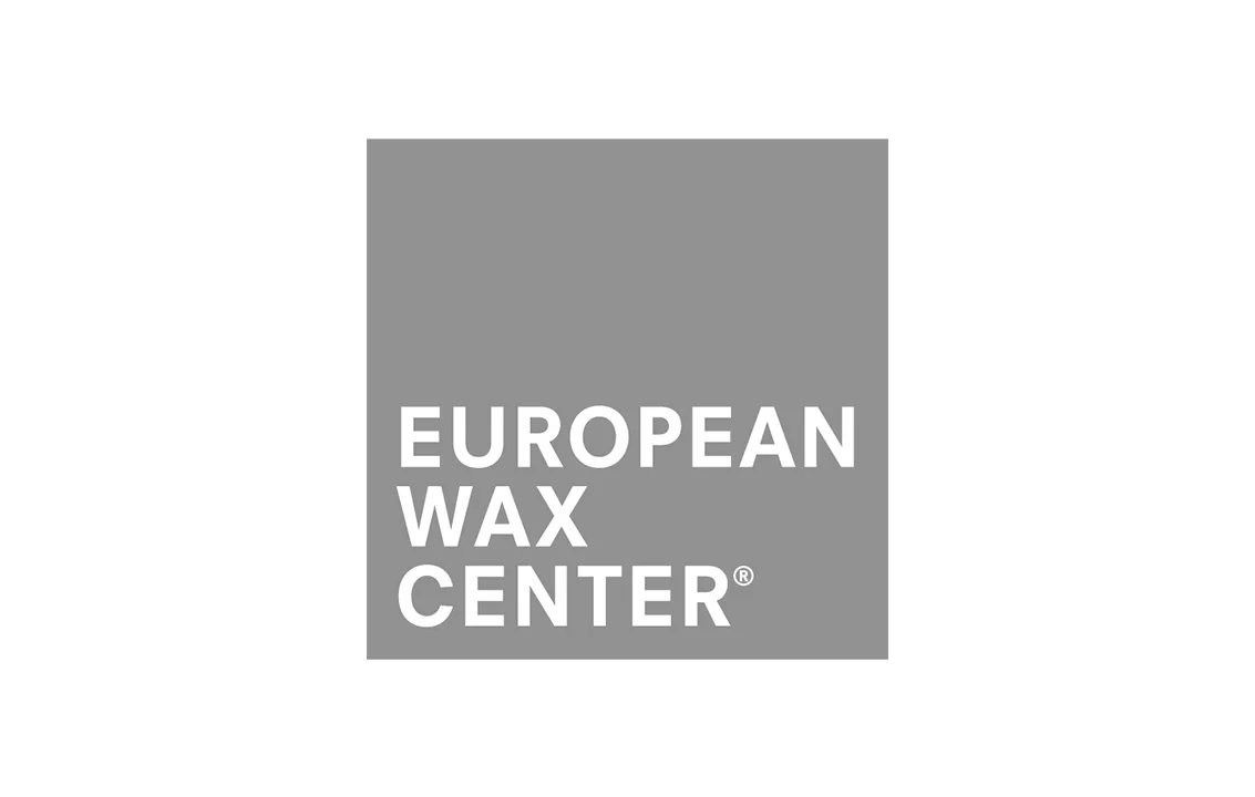 European Wax Center