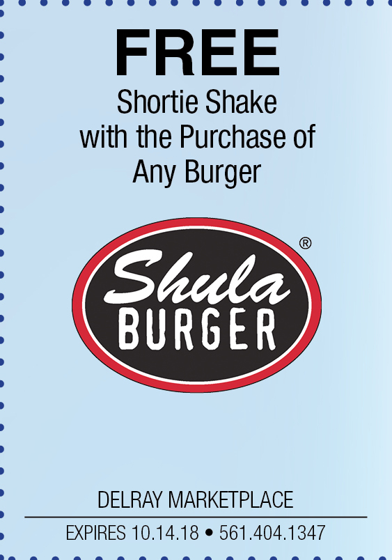 delray shula burger.jpg