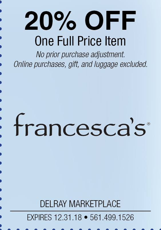 delray francescas.jpg