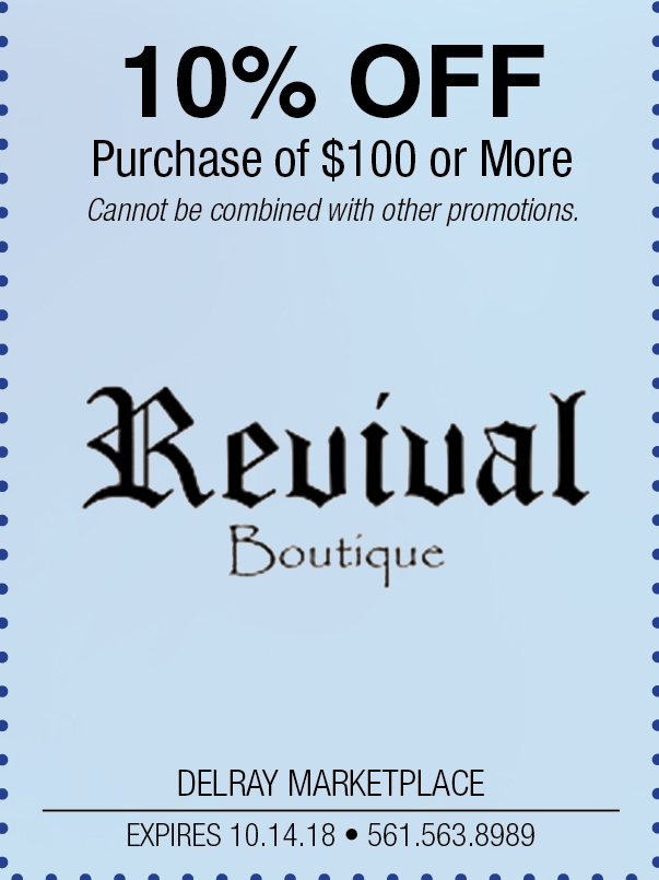 delray revival boutique.jpg