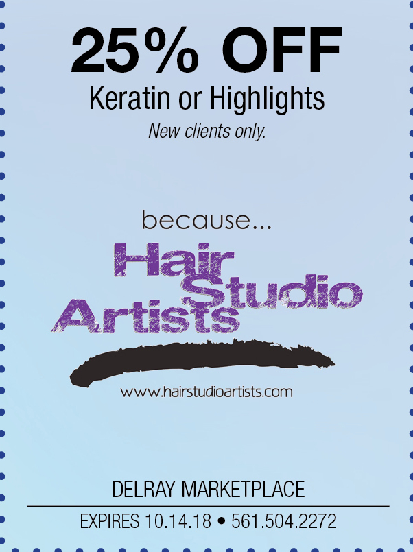 delray hair studio artists.jpg
