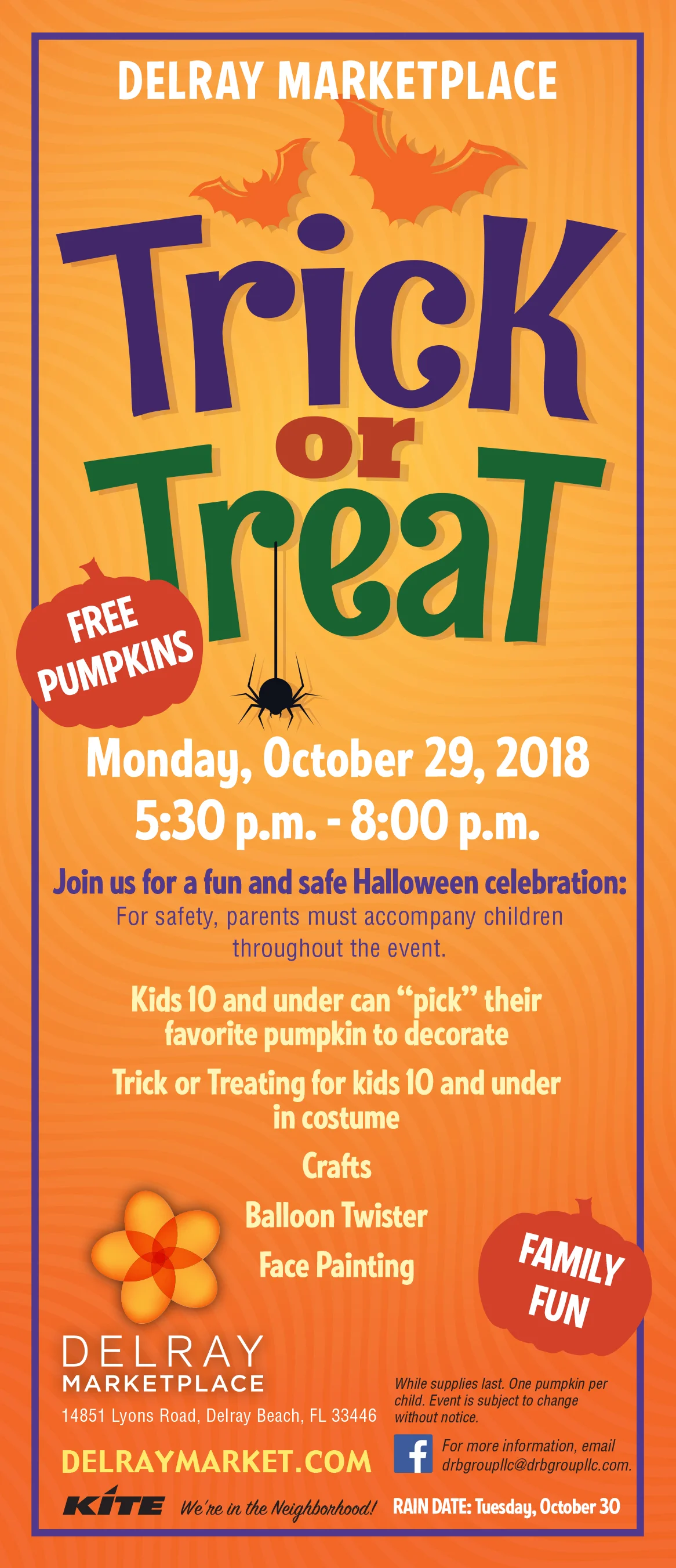 delray_trickortreat2018_buckslip_PRINT.jpg