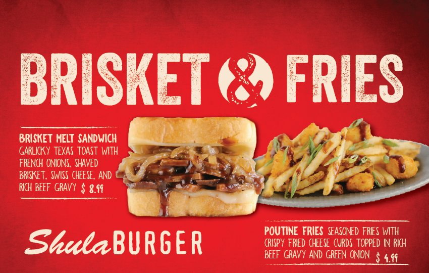 SB-brisket-+-fries-WEB-850x540.png