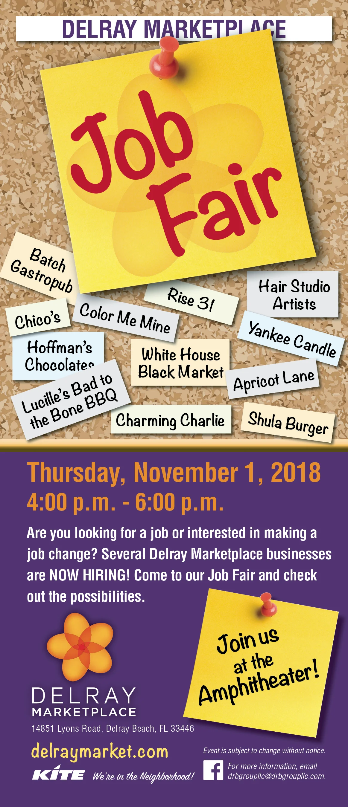delray_job-fair2018_buckslip.jpg
