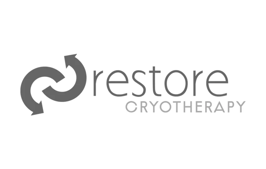 Restore Cryotherapy &amp; Hyper Wellness