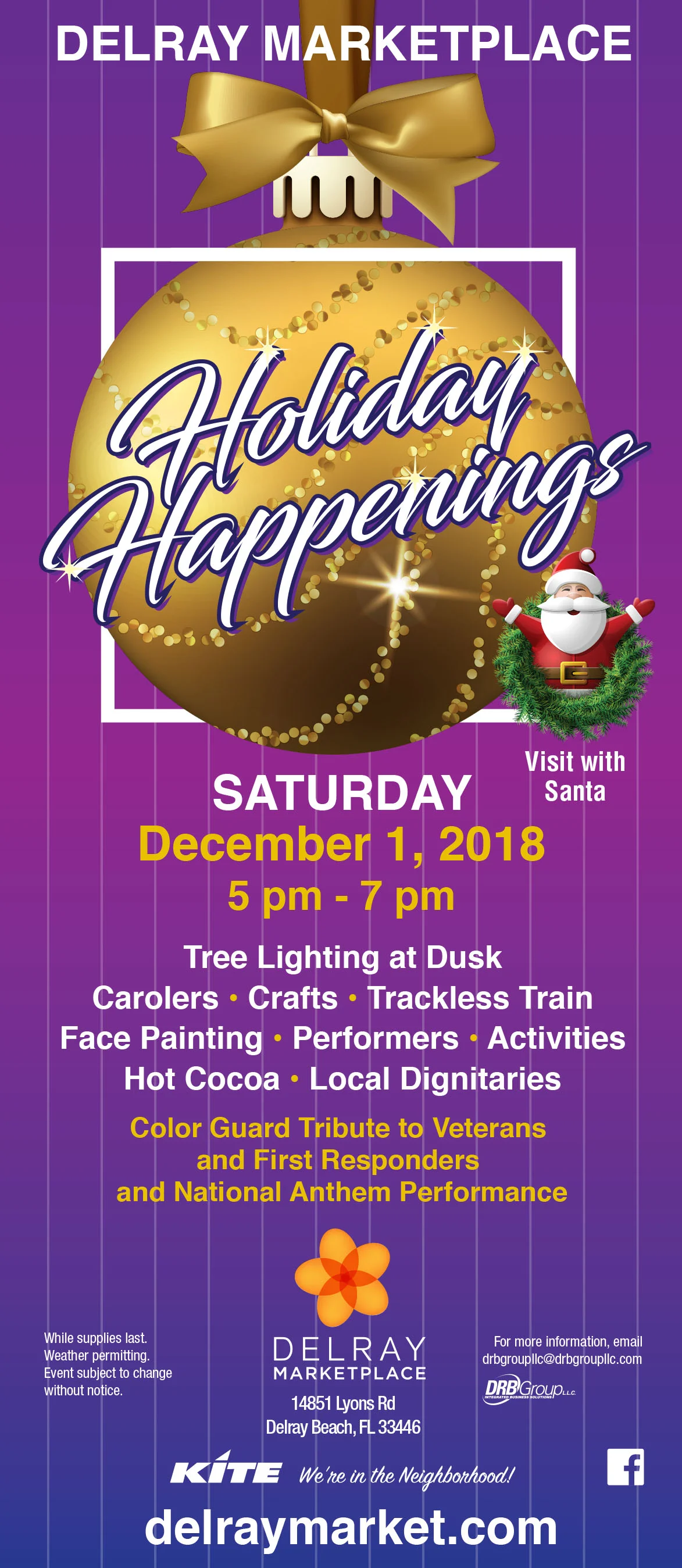 Delray Holiday Happenings Buck Slip.jpg