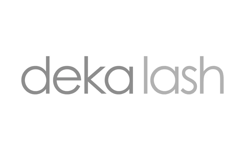 deka lash