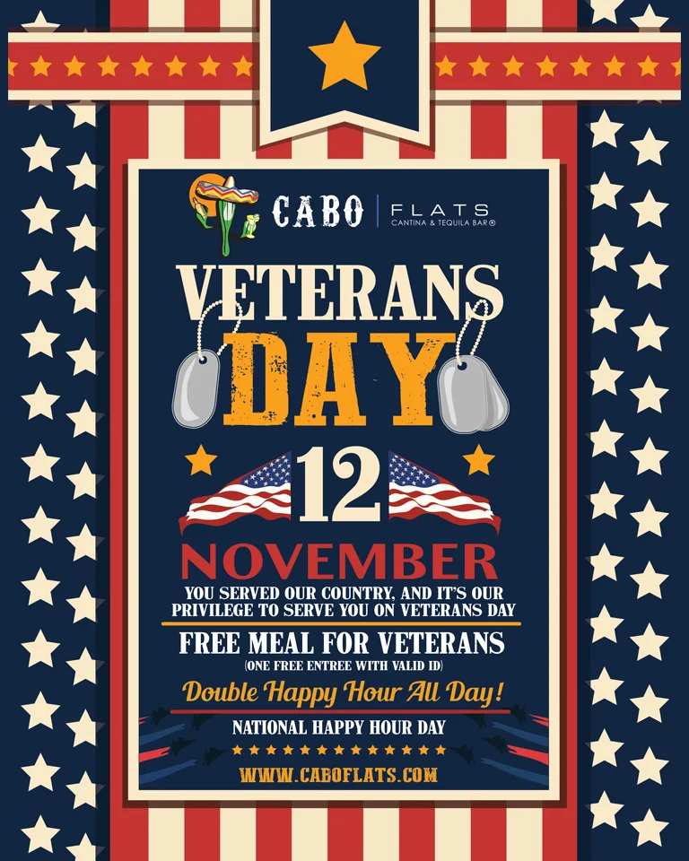 Cabo-Flats-Veterans-Day.jpg