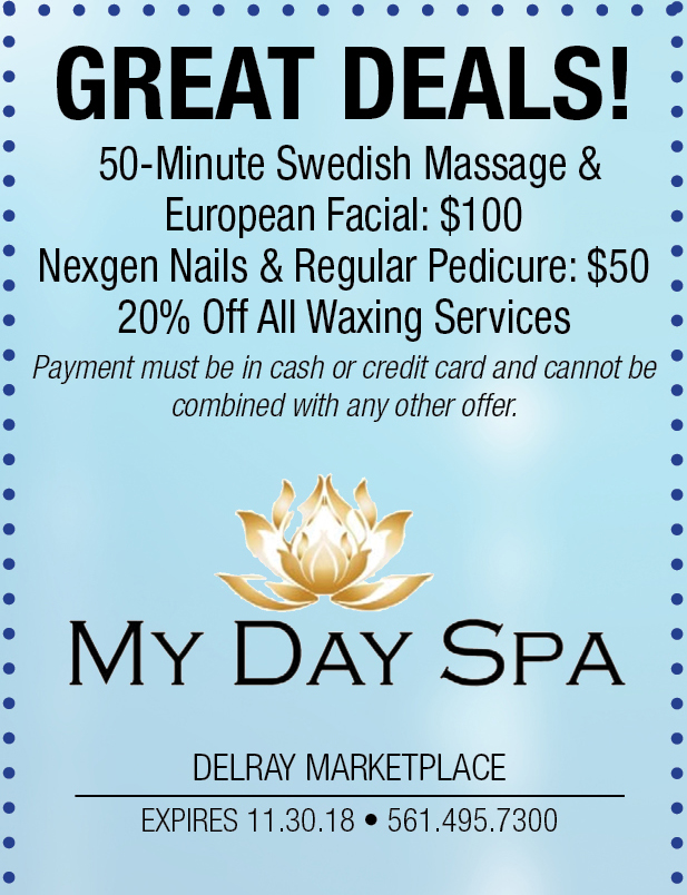 My Day Spa Delray.jpg