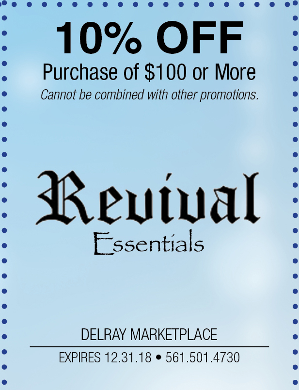 Revival Essentials Delray.jpg