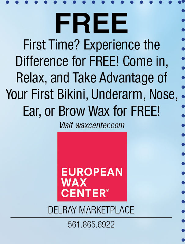 European Wax Center Delray.jpg