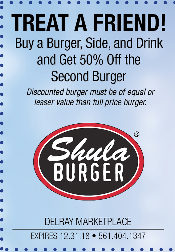 Shula Burger Delray.jpg