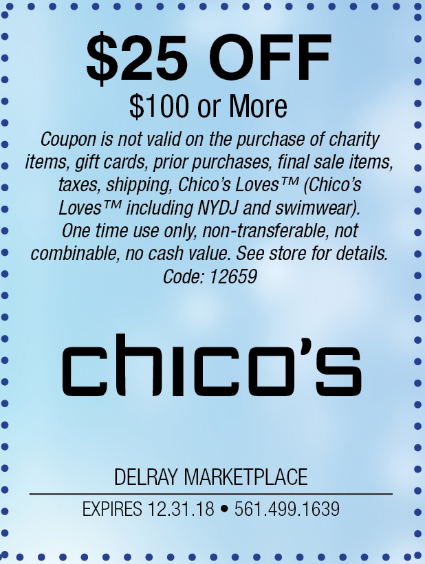 Chico's Delray.jpg