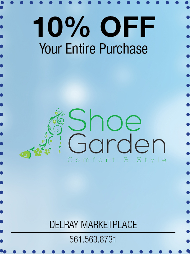 Shoe Garden Delray.jpg
