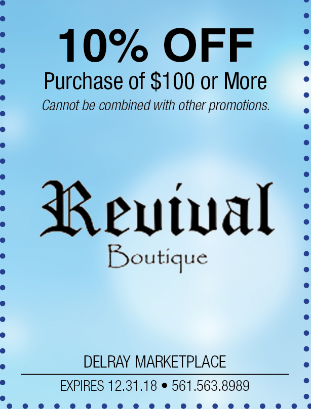 Revival Boutique Delray.jpg