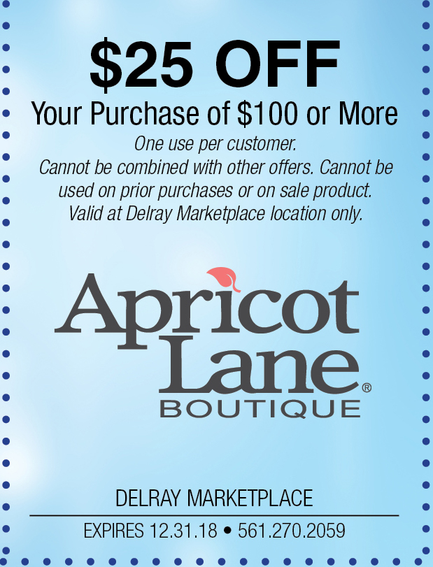 Apricot Lane Delray.jpg