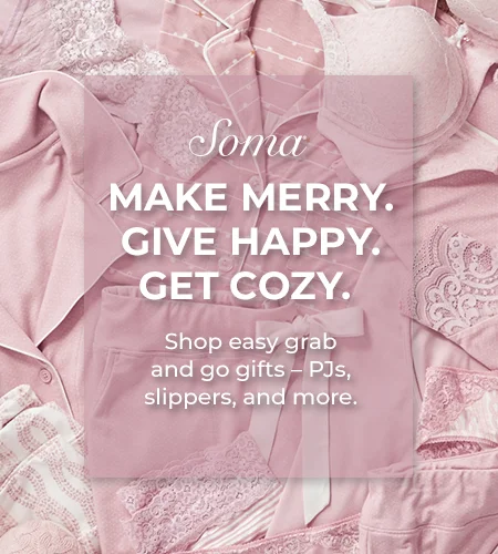 181216_MallMarketing_LastMinuteGifts_MainMalls.jpg