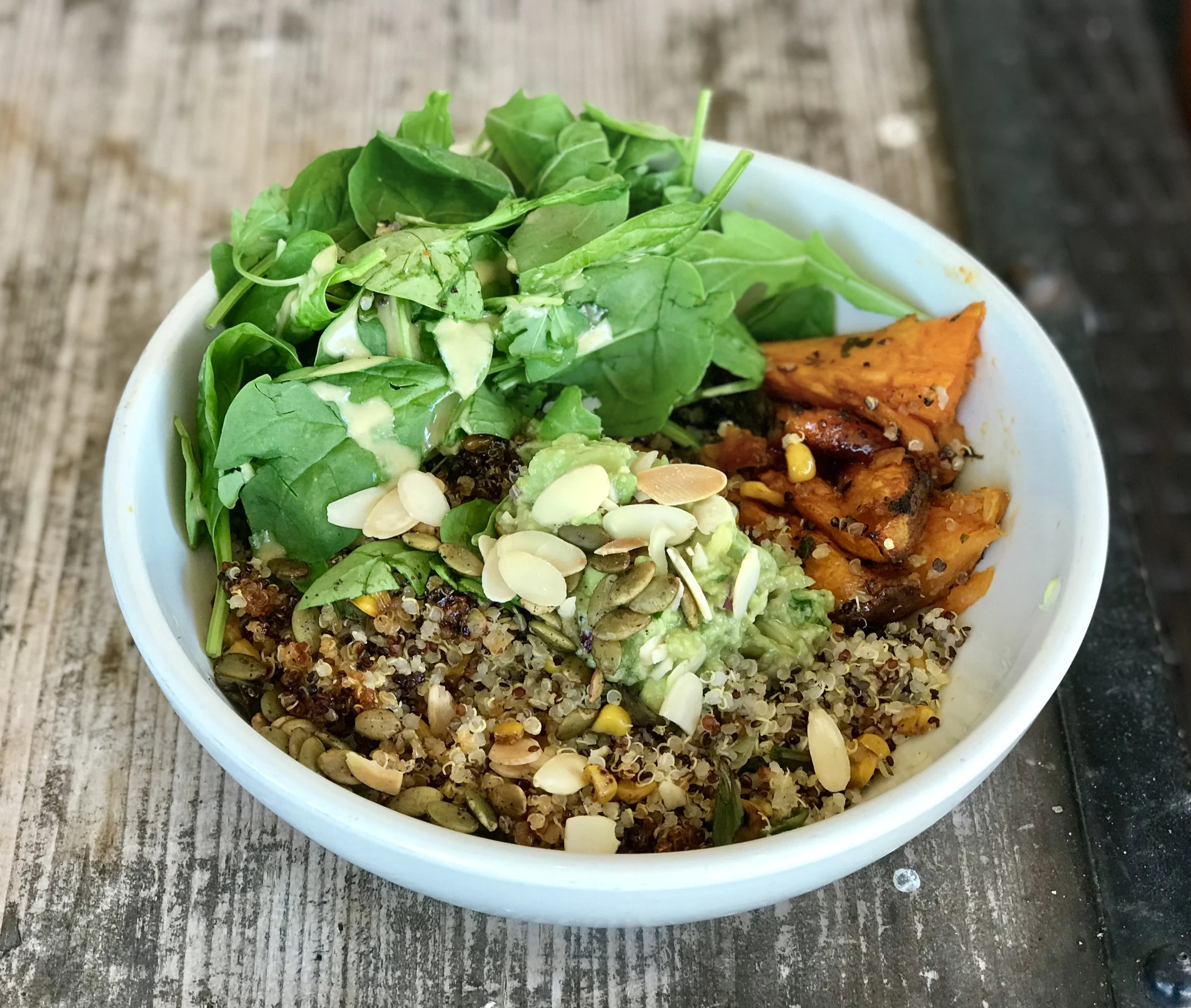 12for$12_VeganBowl.jpg
