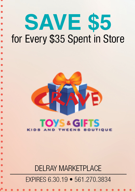 Delray Crave Toys & Gifts.jpg
