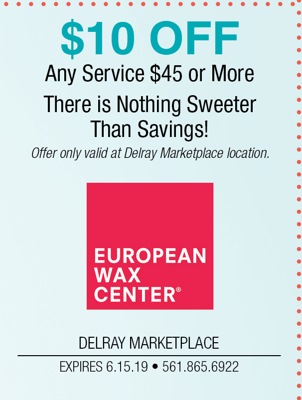 Delray European Wax Center.jpg