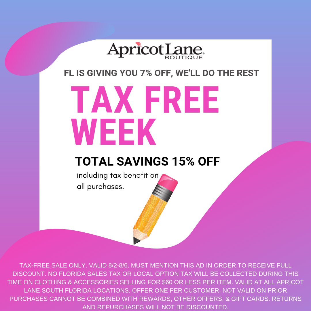 AL TAX FREE WEEKEND.png