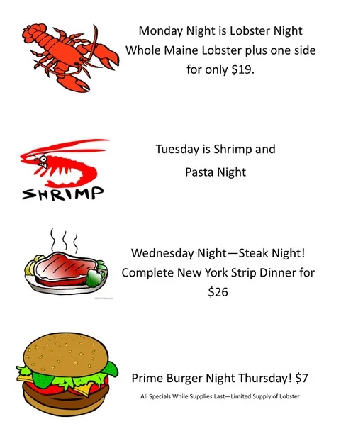 Weekly Specials.jpeg