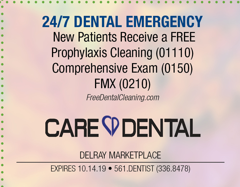 Delray EOS2019 Care Dental.jpg