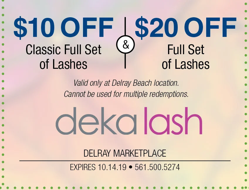 Delray EOS2019 Deka Lash.jpg