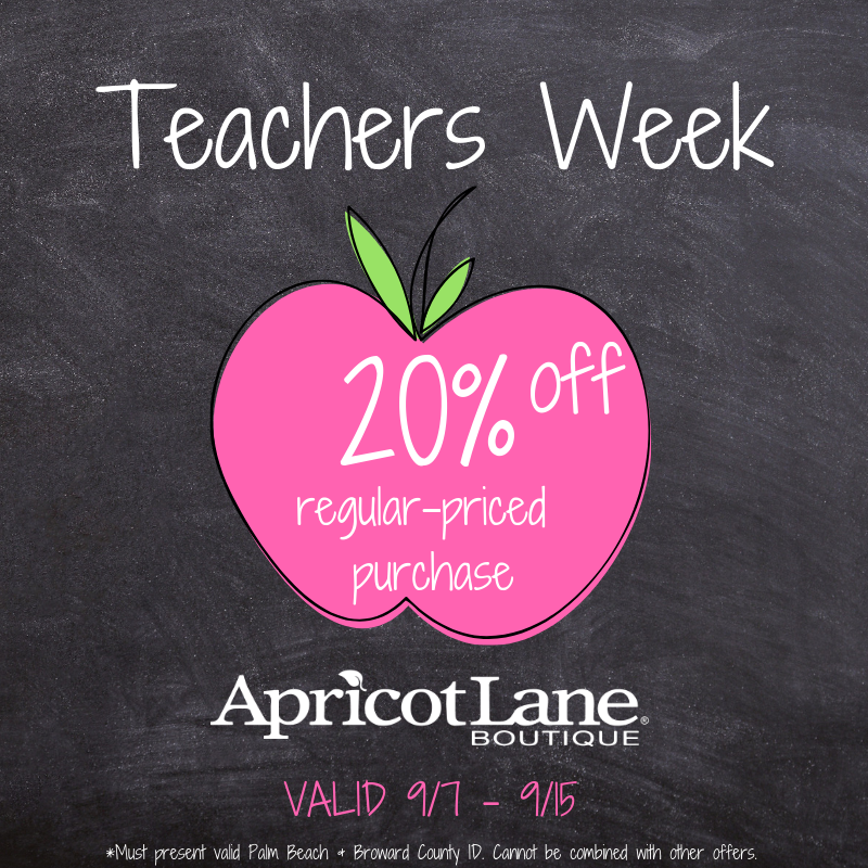 Teacher Week.png
