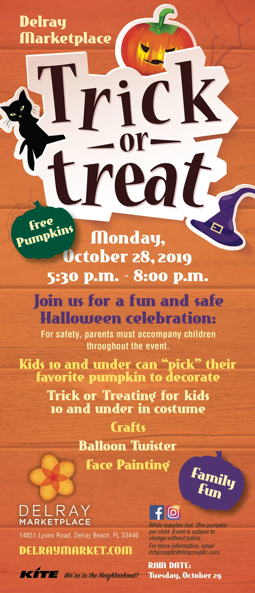 delray_halloween_buckslip_2019.jpg