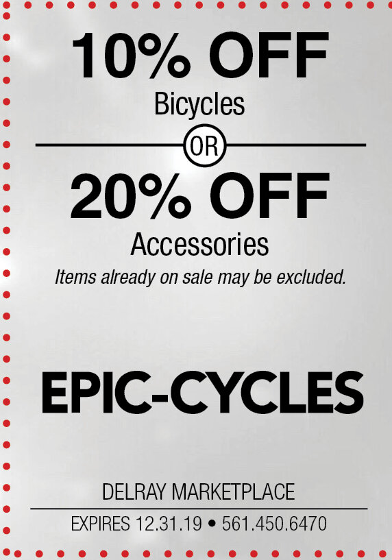 Delray Epic Cycles.jpg