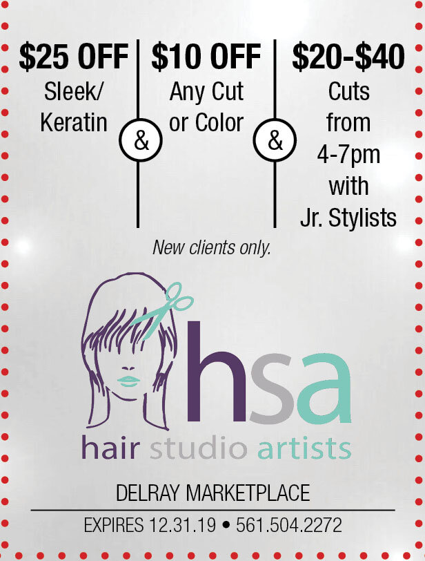 Delray Hair Studio Artists.jpg