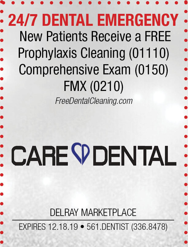 Delray Care Dental.jpg