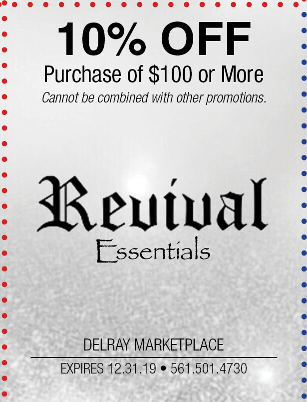 Delray Revival Essentials.jpg