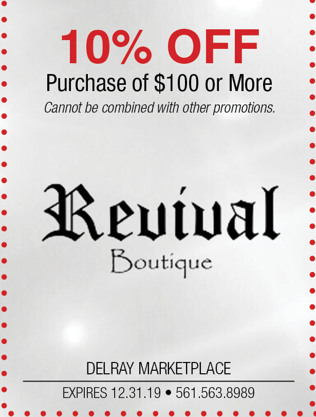 Delray Revival Boutique.jpg