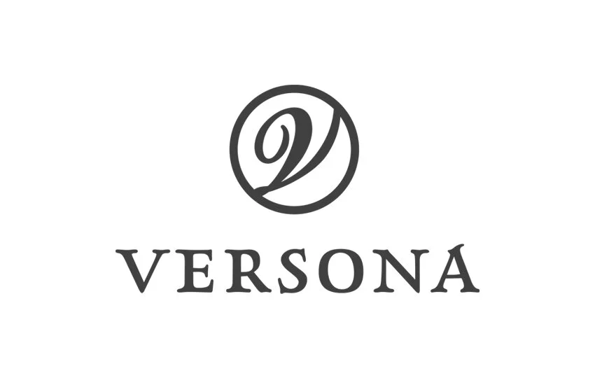 Versona