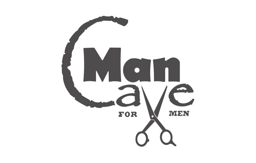 ManCave For Men