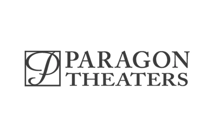 Paragon Theaters — Delray Marketplace