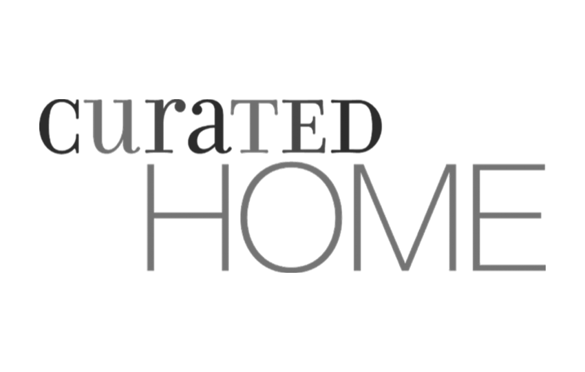 Curated Home