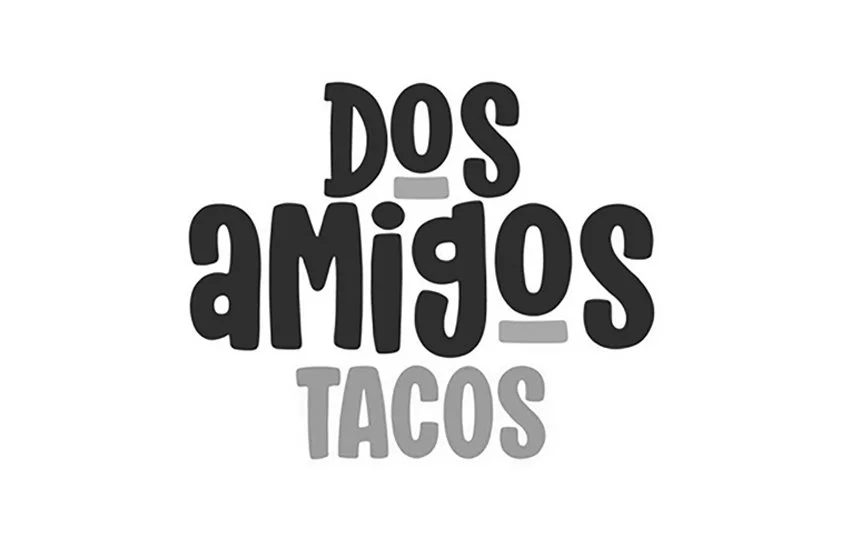 Dos Amigos Tacos