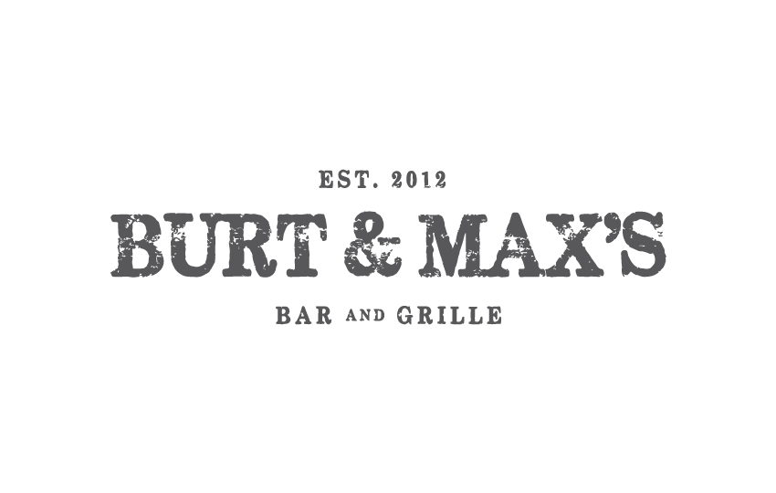 Burt &amp; Max’s Kids Eat Free: Mon-Wed