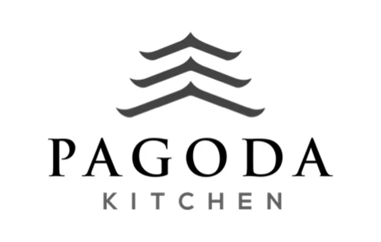 Pagoda Kitchen Summer Dining Deal