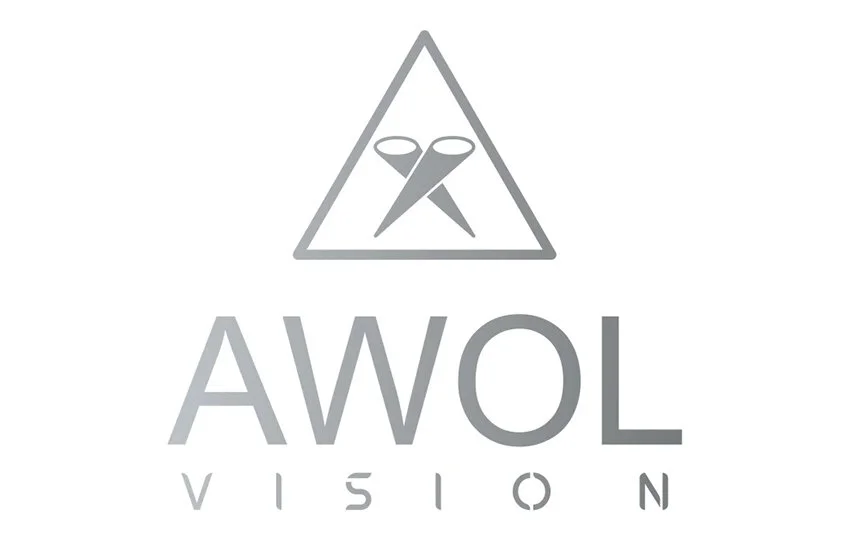 AWOL Vision