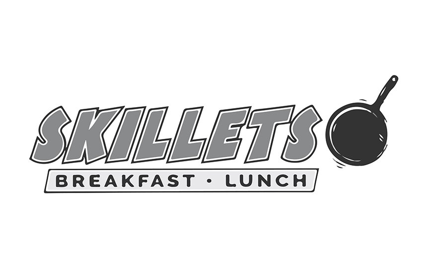 Skillets – Summer Specials 